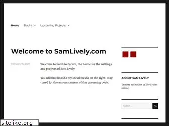 samlively.com