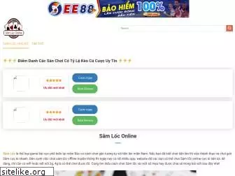 www.samloc.online
