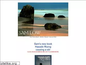 samlow.com