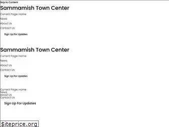 sammamish-towncenter.com