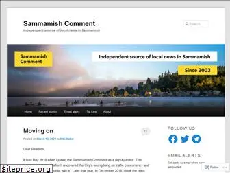 sammamish.news