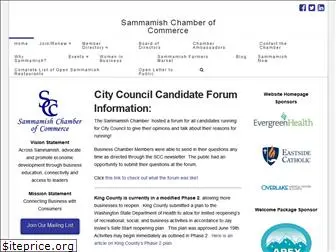 sammamishchamber.org