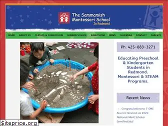 sammamishmontessori.com