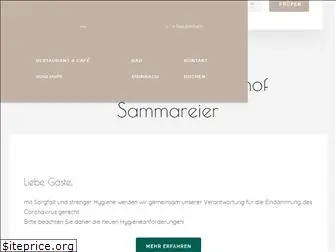 sammareier.de