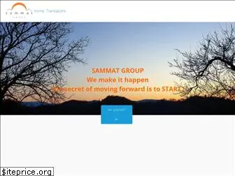 sammat.com