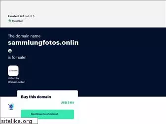 sammlungfotos.online