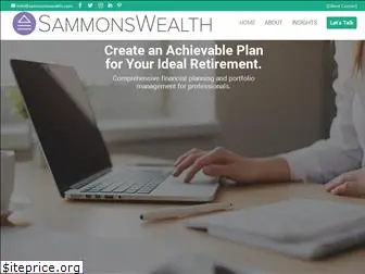 sammonswealth.com