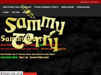 sammyterry.com