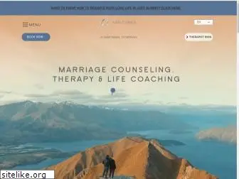 samnabilcounseling.com