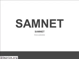 samnet.com.pl