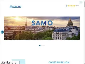 samo1er.com