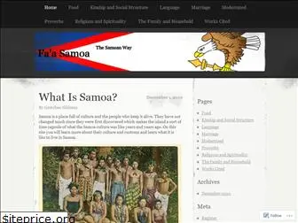 samoanculture.wordpress.com