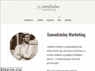 samodzielny-marketing.pl