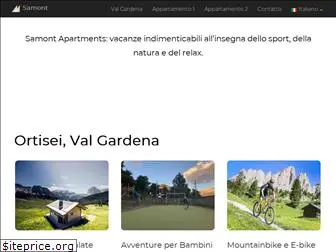 samont-apartments.com