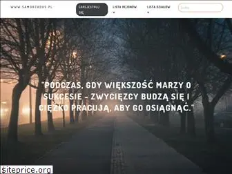 samorzadus.pl