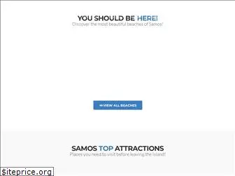samos-guide.com