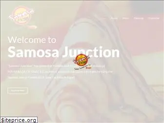 samosajunction.in