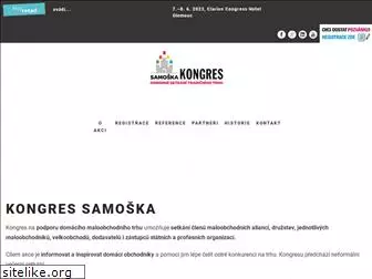 samoskaweb.cz