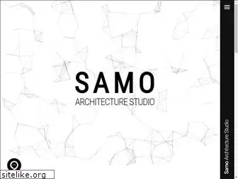 samostudio.ir