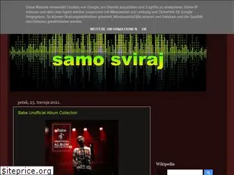 samosviraj.blogspot.com