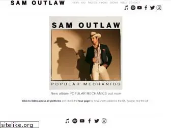 samoutlaw.com