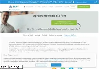 samozatrudnienie.pl