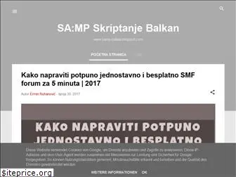 samp-balkan.blogspot.com