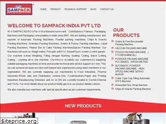 sampackindia.com