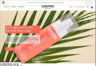 sampar.com