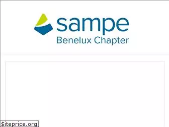 sampe-benelux.org