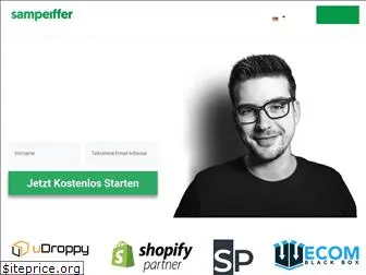 sampeiffer.com