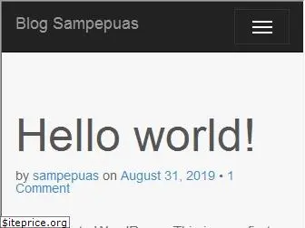 sampepuas.com