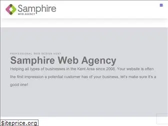 samphire.agency