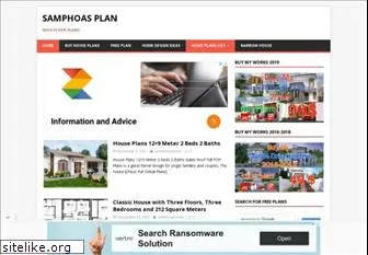 samphoas.com