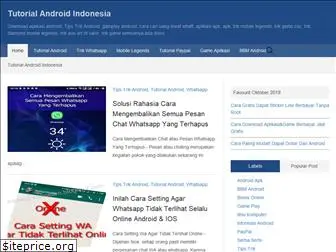 sampinganonlinebro.blogspot.com