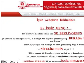 sampiyon-kurslari.com.tr