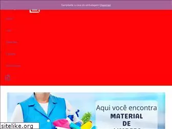 samplastic.com.br