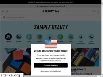 samplebeauty.com