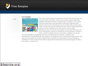 samplesforfree.weebly.com