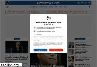 sampnews24.com