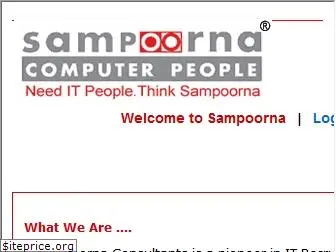 sampoorna.com