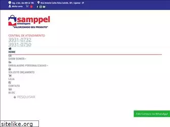 samppel.com.br