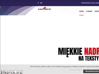 sampro.com.pl