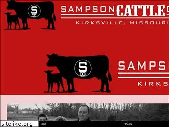 sampsoncattleco.com