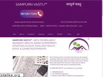 sampurnvastu.com