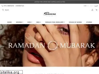 samra.com