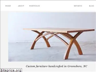 samrousefurniture.com