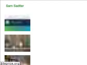 samsadtler.com