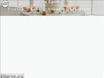samsamm.com