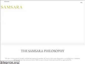 samsara-world.com